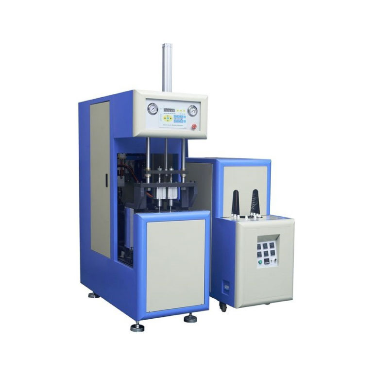 Blowing Machine 2 L